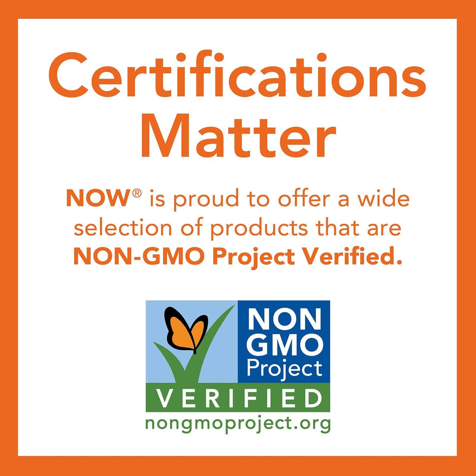 NOW FOODS L-Theanine 100 Mg 90 Veg Capsules