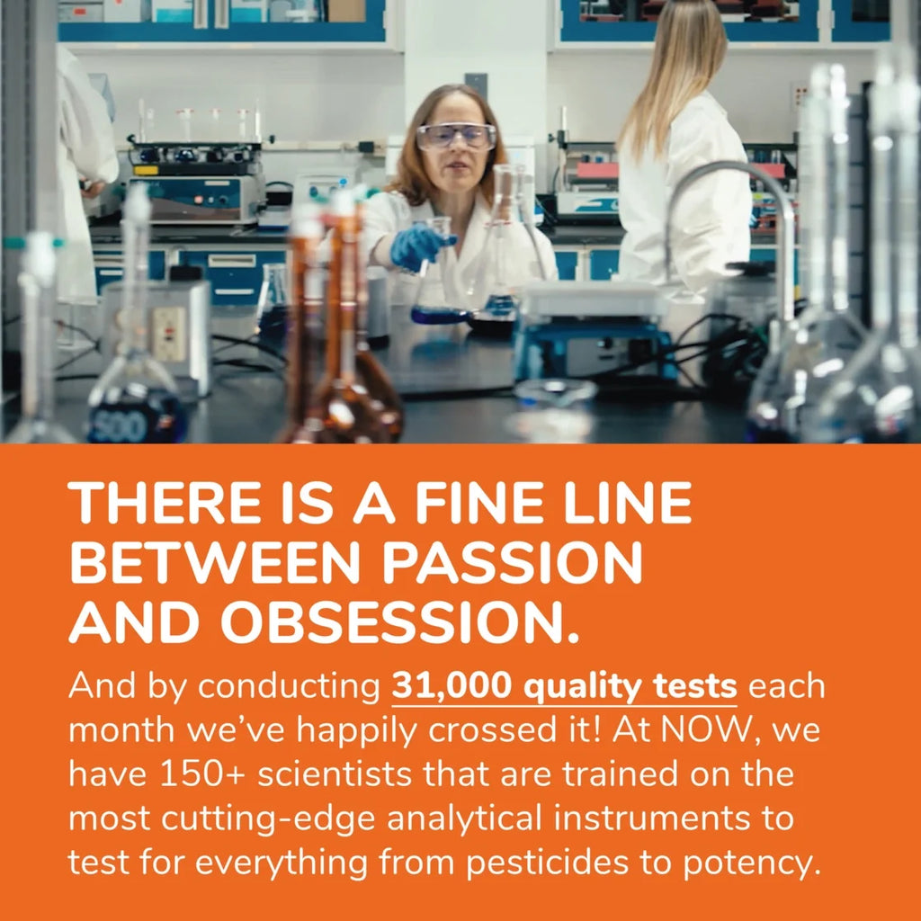 Supplements, Melatonin, Extra Strength 10 Mg, Free Radical Scavenger*, Healthy Sleep Cycle*, 100 Veg Capsules