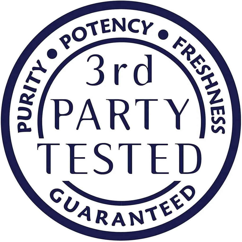 Amazing Formulas Biotin Supplement - 10,000Mcg - 200 Veggie Capsules (Non-Gmo, Gluten Free) - Pack of 3 -Supports Healthy Hair, Skin & Nails