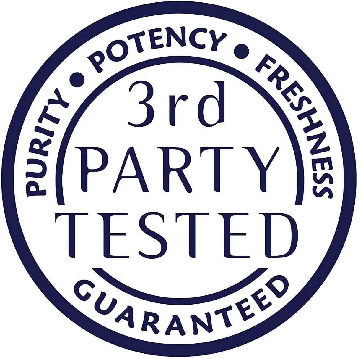 Amazing Formulas Biotin Supplement - 10,000Mcg - 200 Veggie Capsules (Non-Gmo, Gluten Free) - Pack of 3 -Supports Healthy Hair, Skin & Nails