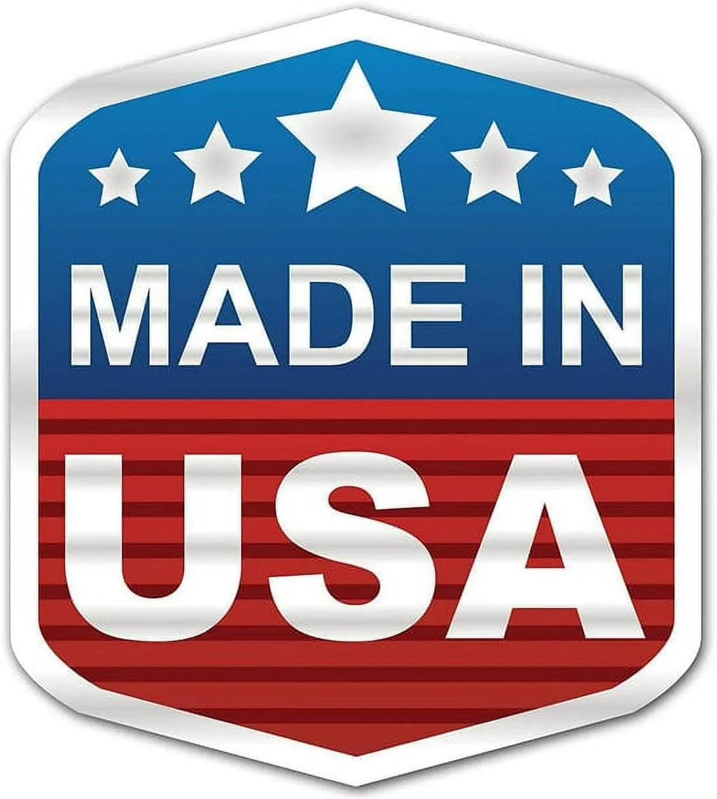 Amazing Formulas Biotin Supplement - 10,000Mcg - 200 Veggie Capsules (Non-Gmo, Gluten Free) - Pack of 3 -Supports Healthy Hair, Skin & Nails