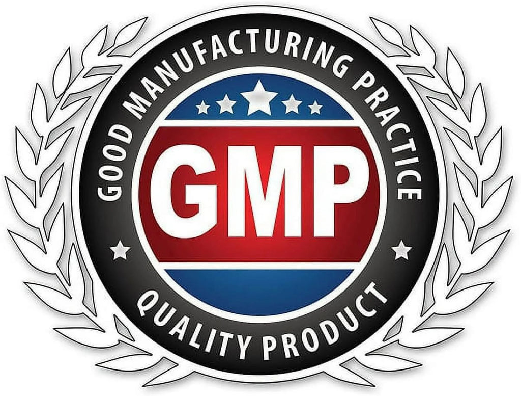 Amazing Formulas Biotin Supplement - 10,000Mcg - 200 Veggie Capsules (Non-Gmo, Gluten Free) - Pack of 3 -Supports Healthy Hair, Skin & Nails