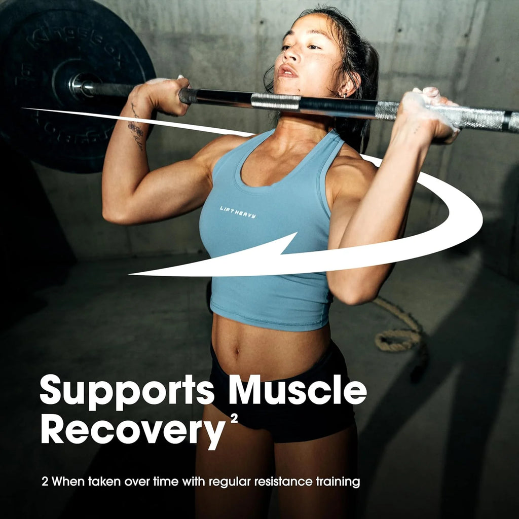 Optimum Nutrition Gold Standard 100% Whey Protein Powder, Double Rich Chocolate, 5 Pound