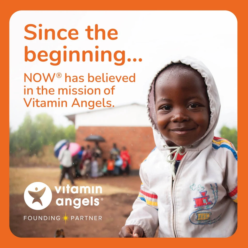 Supplements, Melatonin, Extra Strength 10 Mg, Free Radical Scavenger*, Healthy Sleep Cycle*, 100 Veg Capsules