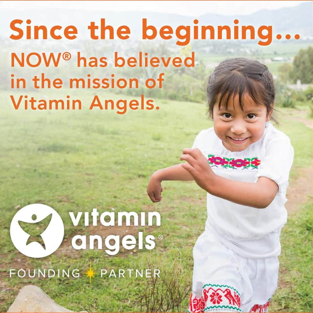 NOW FOODS L-Theanine 100 Mg 90 Veg Capsules