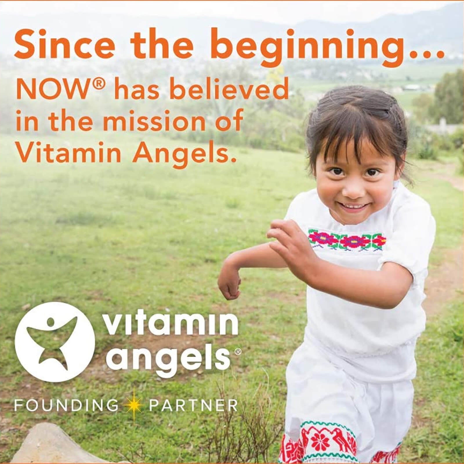 NOW FOODS L-Theanine 100 Mg 90 Veg Capsules